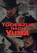 Todeszug nach Yuma - Steelbook