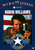 Film: Good Morning Vietnam - Neuauflage