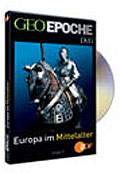Film: Geo Epoche - Europa im Mittelalter