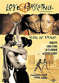 Love & Basketball