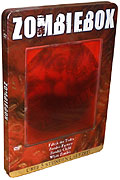 Film: Zombiebox