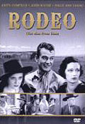 Film: Rodeo