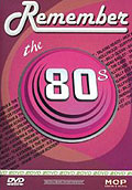 Film: Remember the 80s