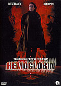 Film: Hemoglobin