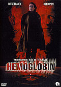 Hemoglobin