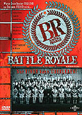 Film: Battle Royale