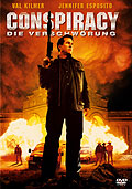 Film: Conspiracy - Die Verschwrung