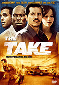 Film: The Take - Rache ist das Einzige, was zhlt