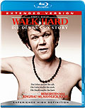 Walk Hard - Die Dewey Cox Story