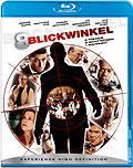 Film: 8 Blickwinkel