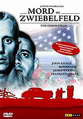 Film: Mord im Zwiebelfeld