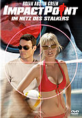 Film: Impact Point - Im Netz des Stalkers