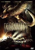 Mammut