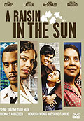 Film: A Raisin in the Sun