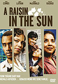 A Raisin in the Sun