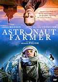 Film: Astronaut Farmer