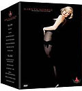 Marilyn Monroe - Diamond Collection