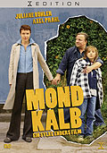 Mondkalb