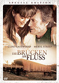 Film: Die Brcken am Fluss - Special Edition