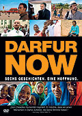 Film: Darfur Now