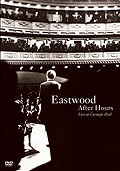 Film: Eastwood After Hours: Live at Carnegie Hall