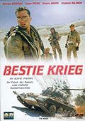 Film: Bestie Krieg
