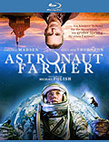 Film: Astronaut Farmer