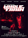 Film: Wholetrain