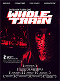 Wholetrain