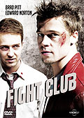 Film: Fight Club