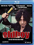 Oldboy