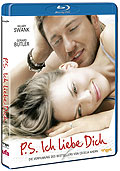 Film: P.S. Ich liebe dich