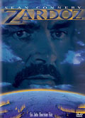 Zardoz