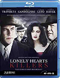 Film: Lonely Hearts Killers