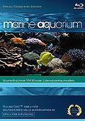 Marine Aquarium