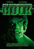 Die Rckkehr des Unglaublichen Hulk