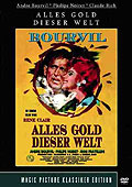 Film: Alles Gold dieser Welt