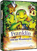 Film: Franklin und der Wunderstein