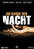 Film: Am Rande der Nacht