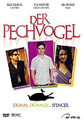 Film: Der Pechvogel