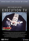 Film: Execution TV