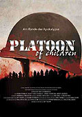 Platoon of Children