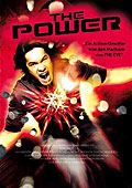 Film: The Power