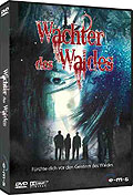 Wchter des Waldes