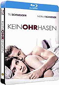 Film: Keinohrhasen