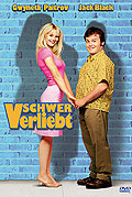 Film: Schwer verliebt