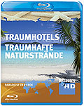 Film: Traumhotels und traumhafte Naturstrnde