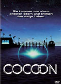 Film: Cocoon