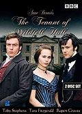 Film: The Tenant Of Wildfell Hall