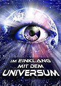 Film: Im Einklang mit dem Universum